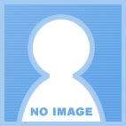psychenligua